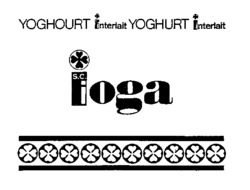 ioga