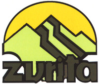 zurita