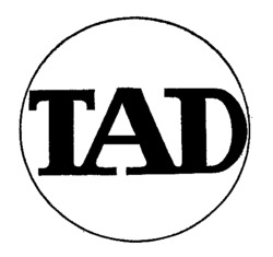 TAD