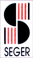 SEGER