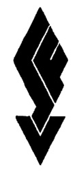 SFV
