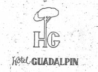 HG Hotel GUADALPIN