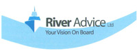 River Advice Ltd Your  Vision On Board