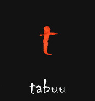 t tabuu