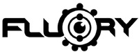 FLUORY