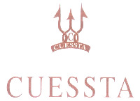 CUESSTA