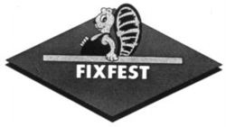 FIXFEST