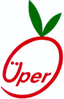 Uper