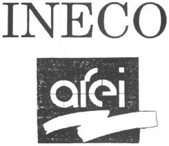 INECO afei