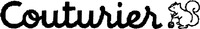 Couturier