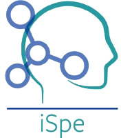 iSpe