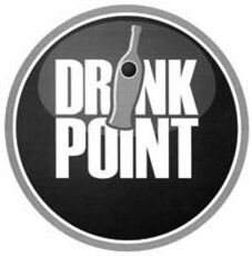 DRINK POINT