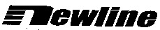 Newline