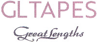 GL TAPES Great Lengths