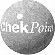 ChekPoint