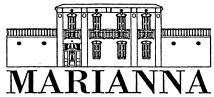 MARIANNA