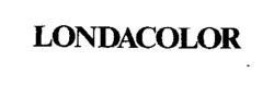 LONDACOLOR