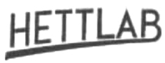 HETTLAB