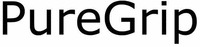 PureGrip