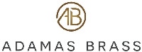 ADAMAS BRASS