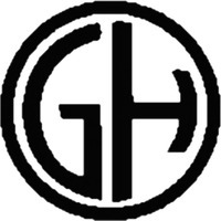GH