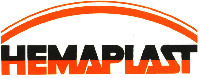 HEMAPLAST