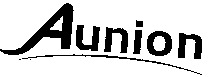 Aunion