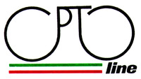 OPTO line