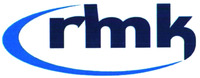 rmk