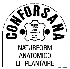 CONFORSANA