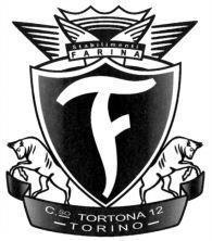 F Stabilimenti FARINA