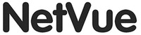 NetVue