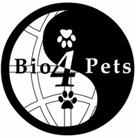 Bio4Pets