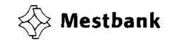 Mestbank