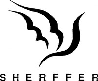 SHERFFER