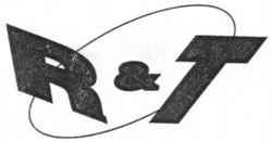 R & T