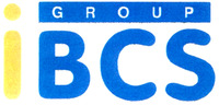 GROUP IBCS