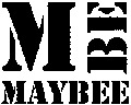 M BE MAYBEE