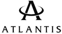 ATLANTIS