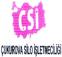 ÇSİ ÇUKUROVA SİLO İŞLETMECİLİĞİ