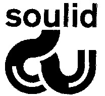 soulid