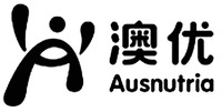 Ausnutria