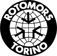 ROTOMORS TORINO
