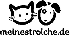 meinestrolche.de