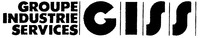 GISS GROUPE INDUSTRIE SERVICES