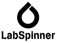 LabSpinner