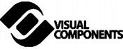 VISUAL COMPONENTS