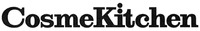 CosmeKitchen