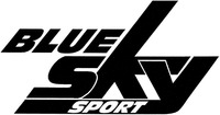BLUE SKY SPORT