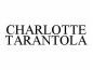 CHARLOTTE TARANTOLA